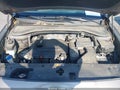 2020 Hyundai Santa Fe — photo 10 of 17 | VIN 5NMS33AD0LH191815