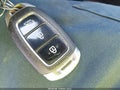 2020 Hyundai Santa Fe — photo 11 of 17 | VIN 5NMS33AD0LH191815