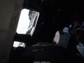 2017 Jeep Renegade — photo 8 of 15 | VIN ZACCJABB1HPG28461