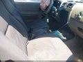 2004 Chevrolet Colorado — photo 5 of 10 | VIN 1GCCS148048172971