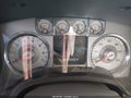 2010 Ford F-150 — photo 7 of 16 | VIN 1FTFW1CV7AKA66184