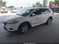 2014 Mazda CX-9 — photo 2 of 16 | VIN JM3TB3CAXE0433871