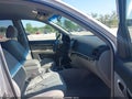 2007 Hyundai Santa Fe — photo 5 of 16 | VIN 5NMSG13D87H098763