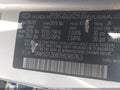 2007 Hyundai Santa Fe — photo 9 of 16 | VIN 5NMSG13D87H098763