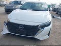 2024 Nissan Sentra — photo 13 of 17 | VIN 3N1AB8BV4RY243421