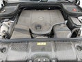 2025 Mercedes-Benz GLS-Class — photo 10 of 16 | VIN 4JGFF5KE9SB481738