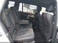 2025 Mercedes-Benz GLS-Class — photo 8 of 16 | VIN 4JGFF5KE9SB481738