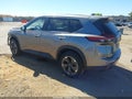 2025 Nissan Rogue — photo 3 of 17 | VIN JN8BT3BB3SW417620