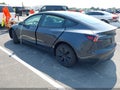 2026 Tesla Model 3 — photo 3 of 15 | VIN 5YJ3E1EA6TF188115
