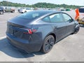 2026 Tesla Model 3 — photo 4 of 15 | VIN 5YJ3E1EA6TF188115
