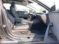 2026 Tesla Model 3 — photo 5 of 15 | VIN 5YJ3E1EA6TF188115