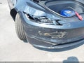 2026 Tesla Model 3 — photo 6 of 15 | VIN 5YJ3E1EA6TF188115