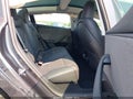 2026 Tesla Model 3 — photo 8 of 15 | VIN 5YJ3E1EA6TF188115