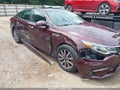 2019 Kia Optima — photo 6 of 16 | VIN 5XXGT4L34KG371327
