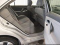2009 Toyota Camry — photo 8 of 16 | VIN 4T4BE46K49R139081