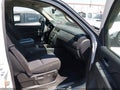 2010 GMC Sierra 1500 — photo 5 of 17 | VIN 3GTRKVE35AG258285