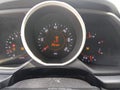 2013 Toyota 4Runner — photo 7 of 16 | VIN JTEZU5JR2D5054944