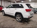 2013 Jeep Grand Cherokee — photo 3 of 17 | VIN 1C4RJFBG1DC537756