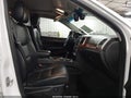 2013 Jeep Grand Cherokee — photo 5 of 17 | VIN 1C4RJFBG1DC537756