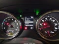 2013 Jeep Grand Cherokee — photo 7 of 17 | VIN 1C4RJFBG1DC537756