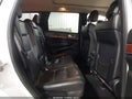 2013 Jeep Grand Cherokee — photo 8 of 17 | VIN 1C4RJFBG1DC537756