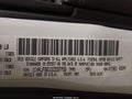 2013 Jeep Grand Cherokee — photo 9 of 17 | VIN 1C4RJFBG1DC537756