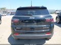 2025 Jeep Compass — photo 16 of 16 | VIN 3C4NJDCN6ST586114