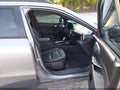 2024 Chevrolet Trax — photo 5 of 16 | VIN KL77LJE23RC106876