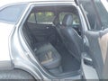 2024 Chevrolet Trax — photo 8 of 16 | VIN KL77LJE23RC106876