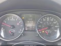 2011 Nissan Rogue Sport — photo 7 of 11 | VIN JN8AS5MV8BW310337
