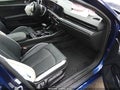 2026 Kia K5 — photo 5 of 17 | VIN KNAG64J7XT5399472