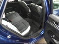 2026 Kia K5 — photo 8 of 17 | VIN KNAG64J7XT5399472