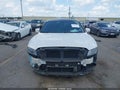 2017 Lincoln Continental — photo 13 of 17 | VIN 1LN6L9NP2H5620077