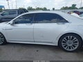 2017 Lincoln Continental — photo 15 of 17 | VIN 1LN6L9NP2H5620077