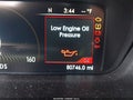 2017 Lincoln Continental — photo 16 of 17 | VIN 1LN6L9NP2H5620077