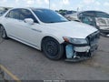2017 Lincoln Continental — photo 1 of 17 | VIN 1LN6L9NP2H5620077