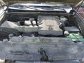 2012 Toyota 4Runner — photo 10 of 16 | VIN JTEBU5JR3C5098838