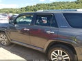 2012 Toyota 4Runner — photo 14 of 16 | VIN JTEBU5JR3C5098838