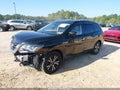 2019 Nissan Pathfinder — photo 2 of 17 | VIN 5N1DR2MN1KC624010