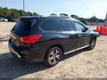2019 Nissan Pathfinder — photo 4 of 17 | VIN 5N1DR2MN1KC624010