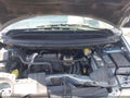 2006 Chrysler Town & Country — photo 10 of 16 | VIN 1A4GP45R76B747028