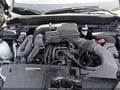 2020 Infiniti QX50 — photo 10 of 16 | VIN 3PCAJ5M10LF113969