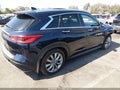 2020 Infiniti QX50 — photo 4 of 16 | VIN 3PCAJ5M10LF113969