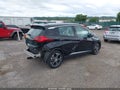 2019 Chevrolet Bolt EV — photo 4 of 16 | VIN 1G1FZ6S09K4102904