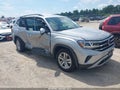 2021 Volkswagen Atlas — photo 1 of 16 | VIN 1V2AP2CA3MC593386