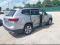 2021 Volkswagen Atlas — photo 4 of 16 | VIN 1V2AP2CA3MC593386
