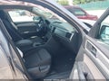 2021 Volkswagen Atlas — photo 5 of 16 | VIN 1V2AP2CA3MC593386
