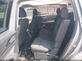 2021 Volkswagen Atlas — photo 8 of 16 | VIN 1V2AP2CA3MC593386
