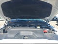 2022 Ram 2500 — photo 10 of 16 | VIN 3C6UR5JL0NG102423