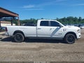2022 Ram 2500 — photo 13 of 16 | VIN 3C6UR5JL0NG102423